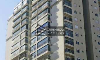 Imagem: Art de Vivre Santana - Apartamento à venda