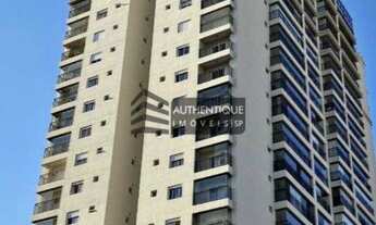 Imagem 4: Art de Vivre Santana - Apartamento à venda em São Paulo/SP