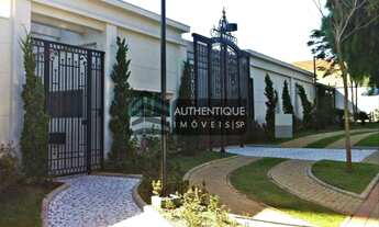 Imagem 7: Art de Vivre Santana - Apartamento à venda em São Paulo/SP