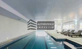 Imagem 5: Art de Vivre Santana - Apartamento à venda em São Paulo/SP