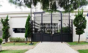 Imagem 6: Art de Vivre Santana - Apartamento à venda em São Paulo/SP