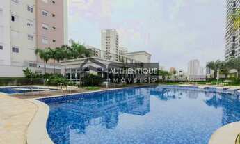 Imagem 2: Art de Vivre Santana - Apartamento à venda em São Paulo/SP