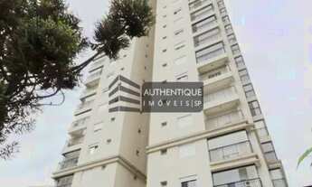 Imagem 3: Art de Vivre Santana - Apartamento à venda em São Paulo/SP