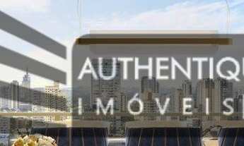 Imagem 7: QUATTRI VILA MARIANA - Apartamento à venda no bairro Vila Mariana - São Paulo/SP, Zona Sul