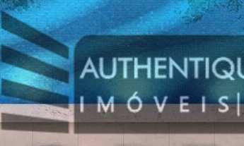 Imagem 3: QUATTRI VILA MARIANA - Apartamento à venda no bairro Vila Mariana - São Paulo/SP, Zona Sul