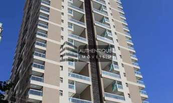 Imagem: Panamby Penthouse - Apartamento à venda