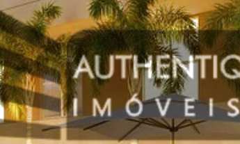 Imagem 2: Panamby Penthouse - Apartamento à venda em São Paulo/SP