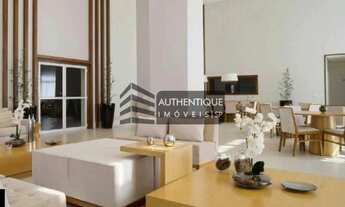 Imagem 7: Panamby Penthouse - Apartamento à venda em São Paulo/SP