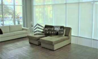 Imagem 5: Vistta Ibirapuera Paraiso - Apartamento à venda em São Paulo/SP