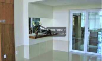 Imagem 6: Vistta Ibirapuera Paraiso - Apartamento à venda em São Paulo/SP