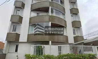 Imagem: Padova Assunção SBC - Apartamento à venda