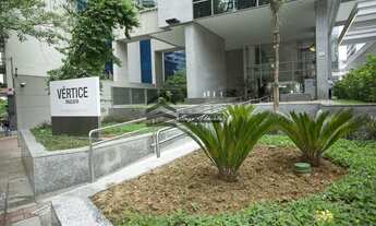 Imagem 5: Sala à venda em São Paulo/SP