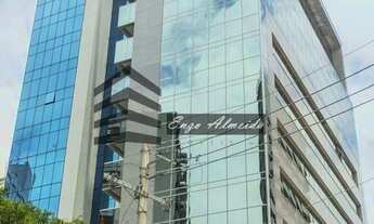 Imagem 7: Sala à venda em São Paulo/SP