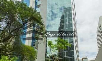 Imagem 2: Sala à venda em São Paulo/SP