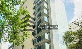 Imagem 6: Sala à venda em São Paulo/SP