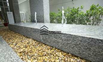 Imagem 4: Sala à venda em São Paulo/SP