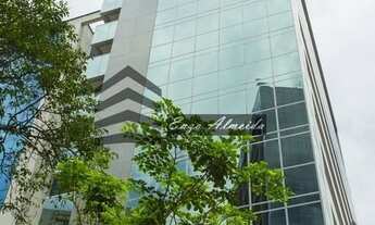 Imagem 3: Sala à venda em São Paulo/SP