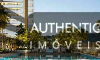 Imagem 2: Parque Global - Real Parque - Apartamento à venda no bairro Real Parque - São Paulo/SP, Zo