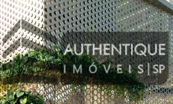 Imagem 6: Parque Global - Real Parque - Apartamento à venda no bairro Real Parque - São Paulo/SP, Zo