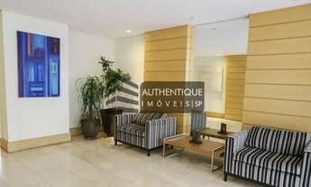 Imagem 5: La Maison Higienópolis - Apartamento à venda no bairro Higienópolis - São Paulo/SP, Zona C