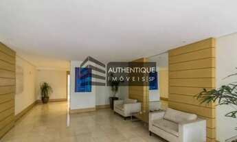 Imagem 4: La Maison Higienópolis - Apartamento à venda no bairro Higienópolis - São Paulo/SP, Zona C