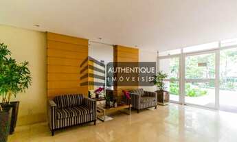 Imagem 3: La Maison Higienópolis - Apartamento à venda no bairro Higienópolis - São Paulo/SP, Zona C