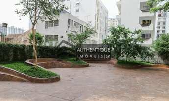 Imagem 6: La Maison Higienópolis - Apartamento à venda no bairro Higienópolis - São Paulo/SP, Zona C