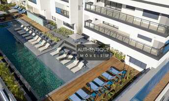 Imagem: Benedito Pinheiros - Apartamento à venda