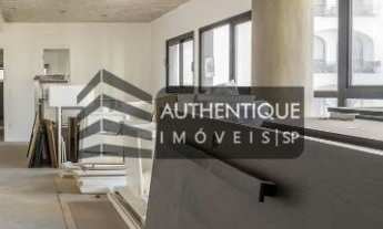 Imagem 7: Jade Jardim Paulista - Apartamento à venda em São Paulo/SP