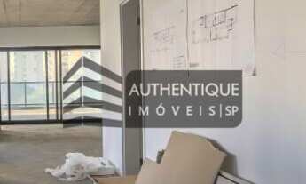 Imagem 4: Jade Jardim Paulista - Apartamento à venda em São Paulo/SP