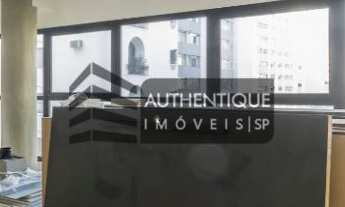 Imagem 3: Jade Jardim Paulista - Apartamento à venda em São Paulo/SP