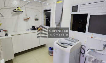 Imagem 7: ABITARE CHACARA KLABIN - Apartamento à venda no bairro Vila Mariana - São Paulo/SP, Zona S