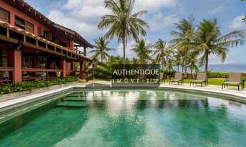Imagem: Casa à venda no bairro Guaeça - São Sebastião/SP