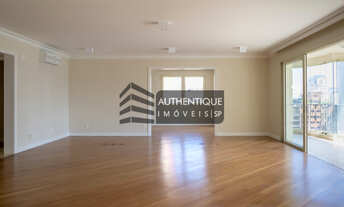 Imagem 3: VILLA ADRIANA - JARDIM PAULISTANO - Apartamento bairro Jardim Paulistano à venda