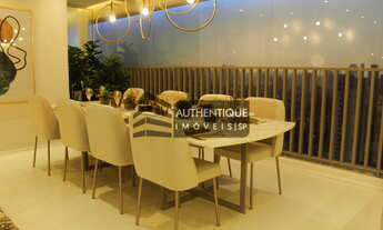 Imagem: HORIZON PARAÍSO - Apartamento à venda