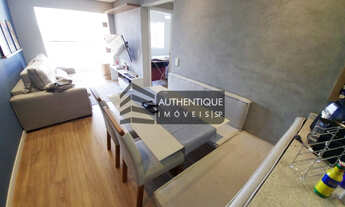 Imagem 4: DUETTO VILA DAYSE SBC - Apartamento à venda no bairro Parque São Diogo - São Bernardo do C