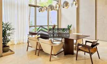 Imagem 7: Terraço Oscar Freire - Pinheiros - Apartamento à venda em São Paulo/SP