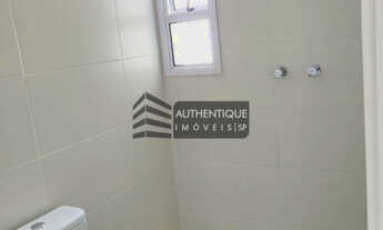 Imagem 5: Kaizuka Demarchi São Bernardo do Campo - Apartamento à venda no bairro Demarchi - São Bern