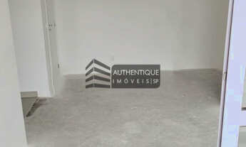 Imagem 6: Kaizuka Demarchi São Bernardo do Campo - Apartamento à venda no bairro Demarchi - São Bern