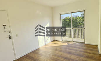 Imagem: LORD COCKRANE SANTO ANDRE - Apartamento