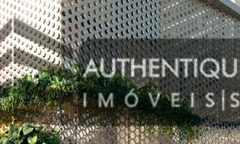 Imagem 6: Parque Global - Real Parque - Apartamento à venda no bairro Real Parque - São Paulo/SP, Zo