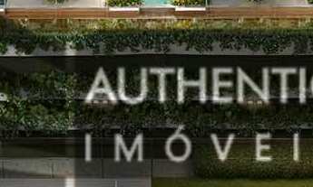 Imagem 3: Parque Global - Real Parque - Apartamento à venda no bairro Real Parque - São Paulo/SP, Zo