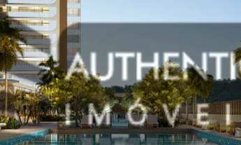 Imagem 2: Parque Global - Real Parque - Apartamento à venda no bairro Real Parque - São Paulo/SP, Zo