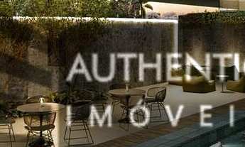 Imagem 4: Parque Global - Real Parque - Apartamento à venda no bairro Real Parque - São Paulo/SP, Zo