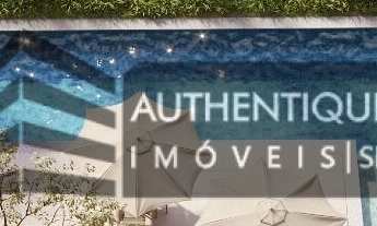 Imagem 4: THE COLLECION MOEMA. - Apartamento à venda no bairro Moema - São Paulo/SP, Zona Sul