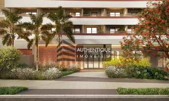 Imagem 7: THE COLLECION MOEMA. - Apartamento à venda no bairro Moema - São Paulo/SP, Zona Sul