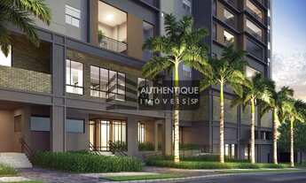 Imagem 3: Arq Mooca By Living - Apartamento à venda no bairro Mooca - São Paulo/SP, Zona Leste