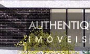 Imagem 7: Brooklin Noventa - Apartamento à venda no bairro Brooklin - São Paulo/SP, Zona Sul