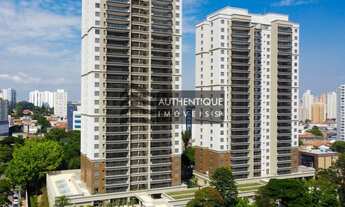 Imagem 7: QUADRA GREENWICH - EAST SIDE - Apartamento à venda em São Paulo/SP