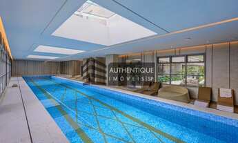 Imagem 4: QUADRA GREENWICH - EAST SIDE - Apartamento à venda em São Paulo/SP